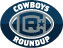 Cowboys Roundup